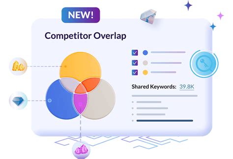 moz subscription|Welcome, Log in here .